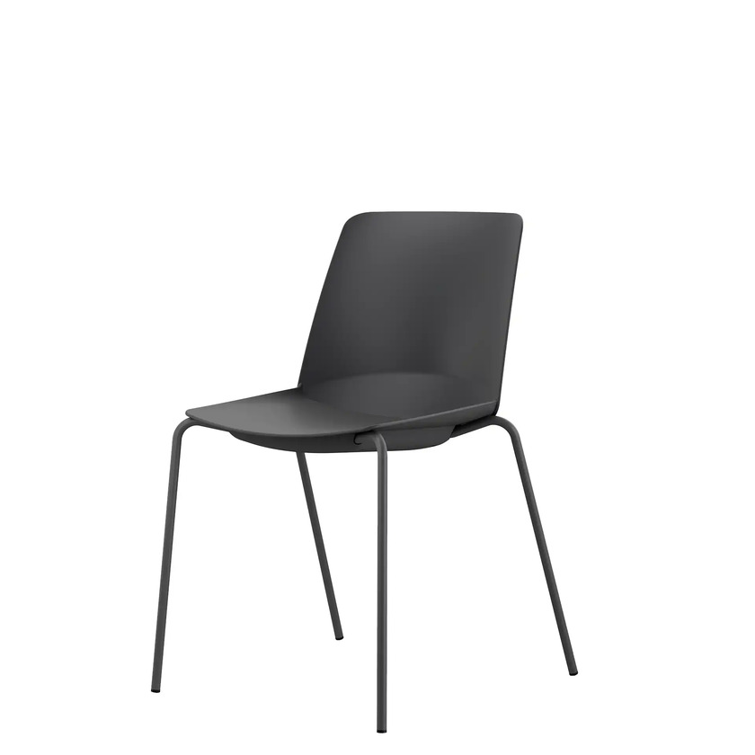 Spexhult benstativ svart