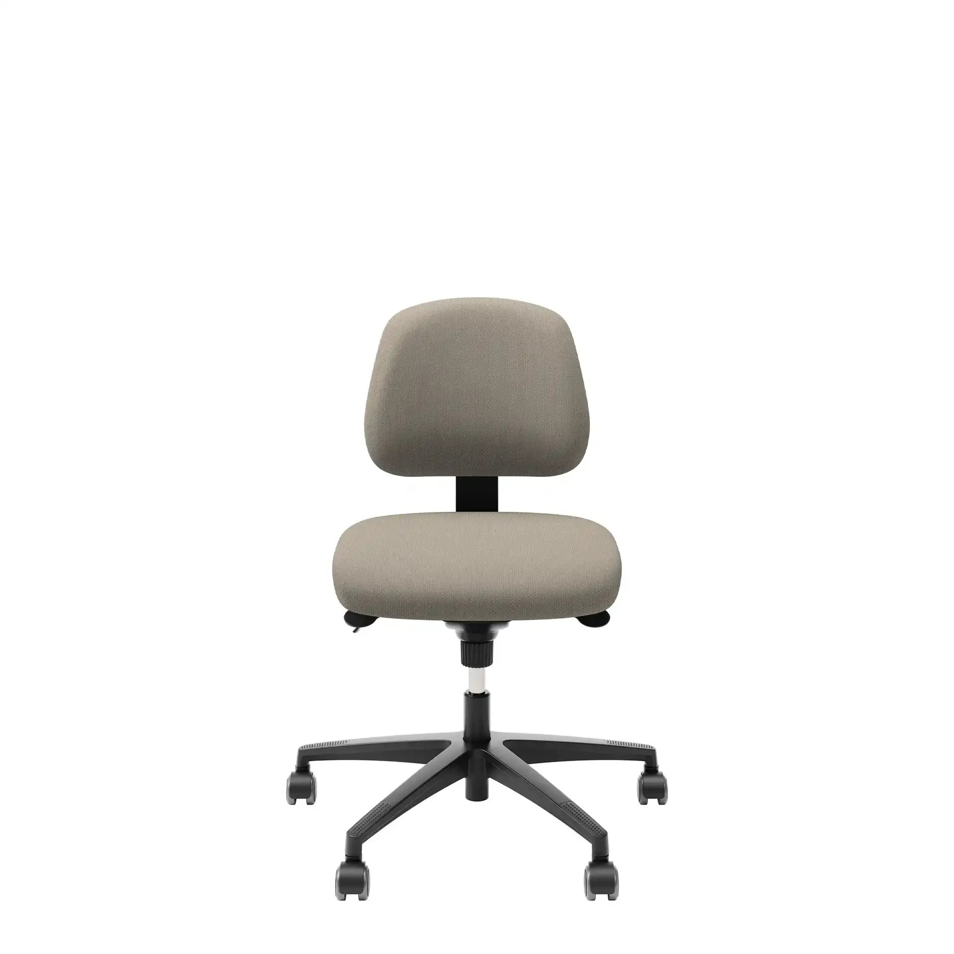 LD 2210 Select 61188