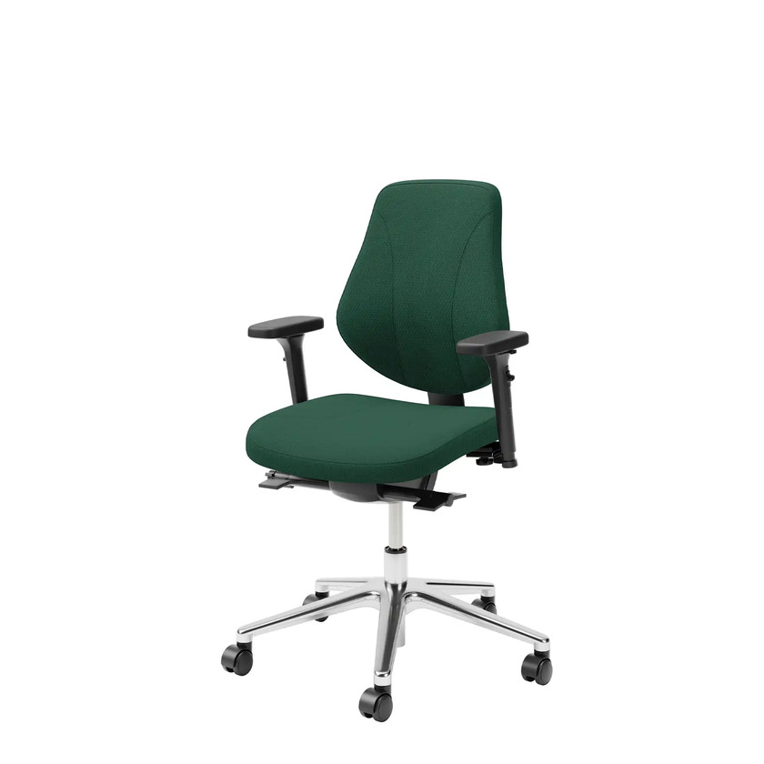 Surf Synkron Mid Select 67096