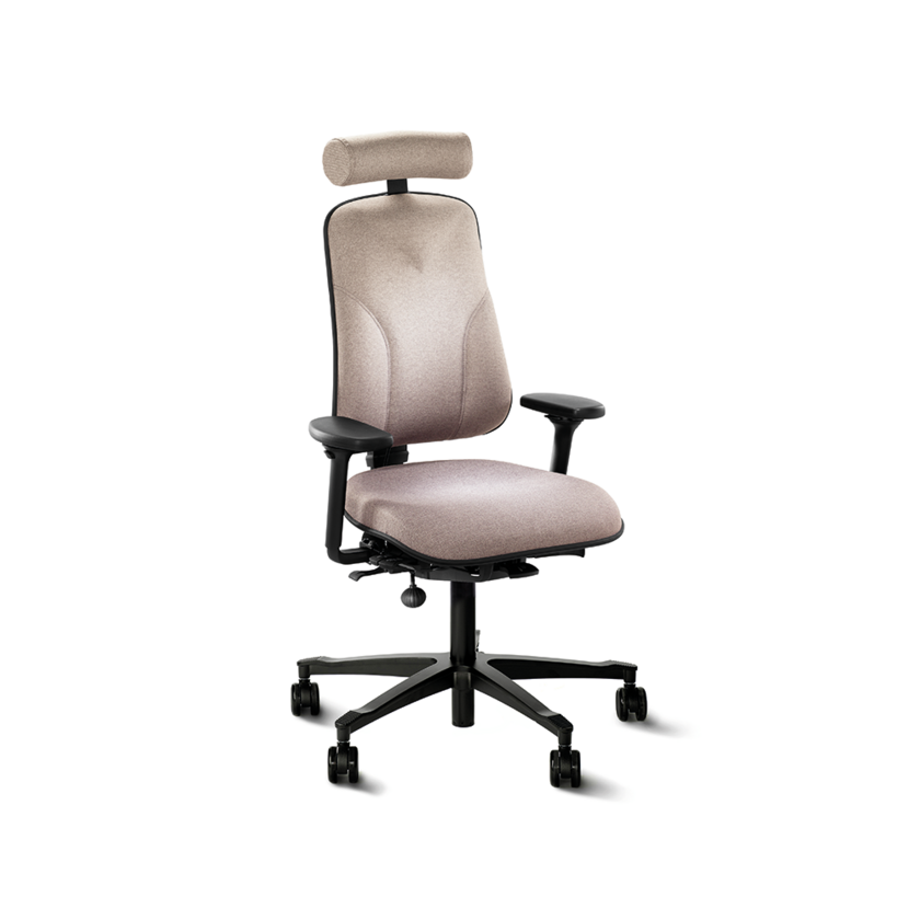 Höganäs +561 Medley beige 61189