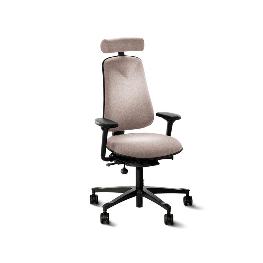 Höganäs +381 Medley beige 61189