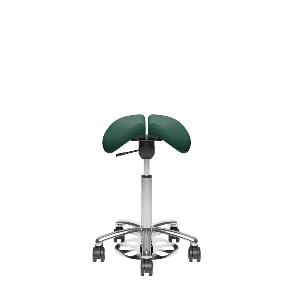 Polo Split Aktiv, Select 67096