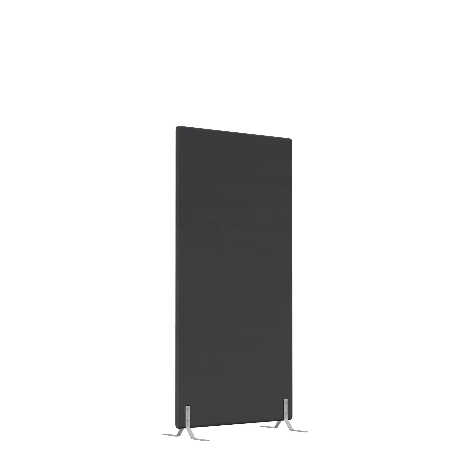 Golvskärm Alma 800 X 1650 X 34 tyg Blazer