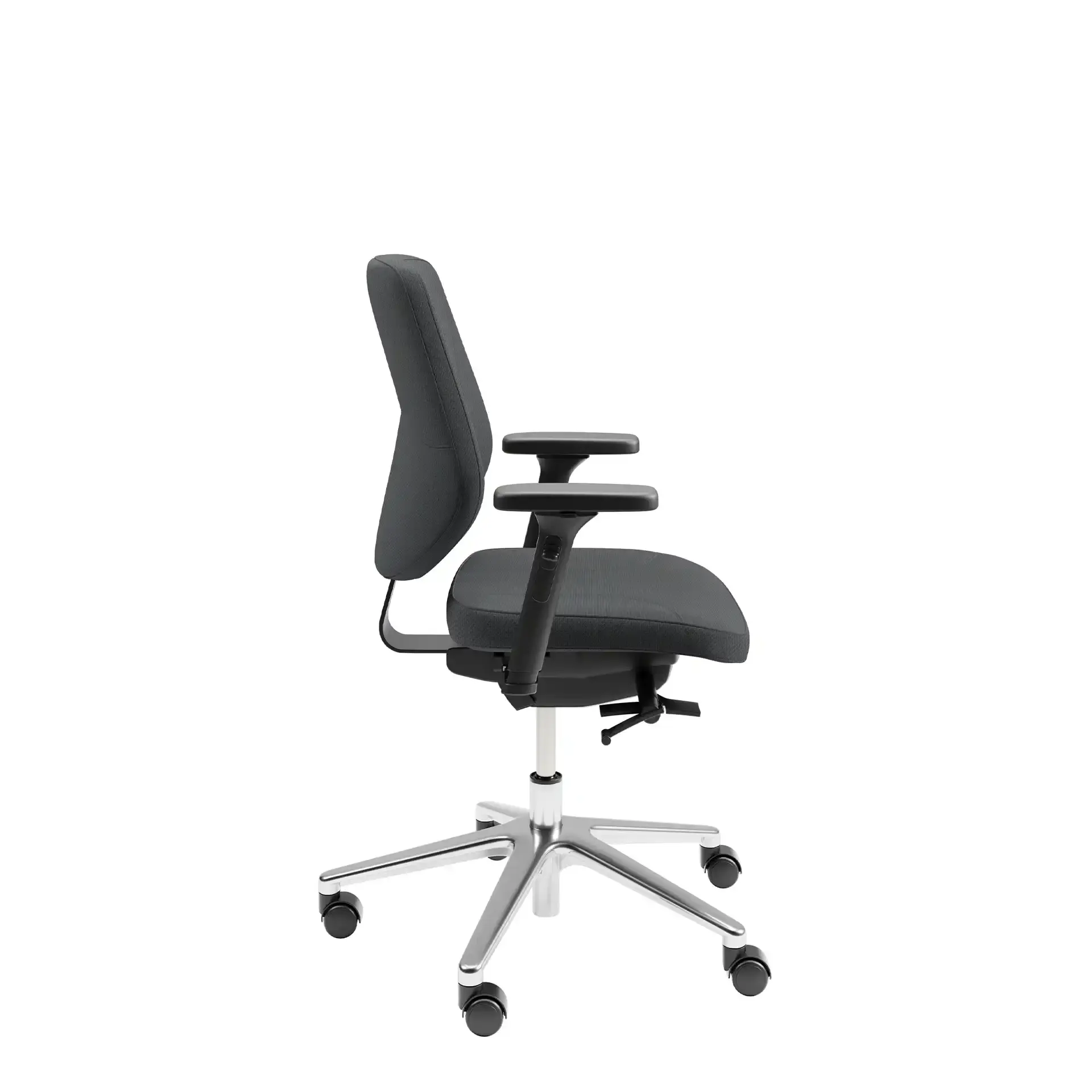 Surf Synkron Mid Select 60003