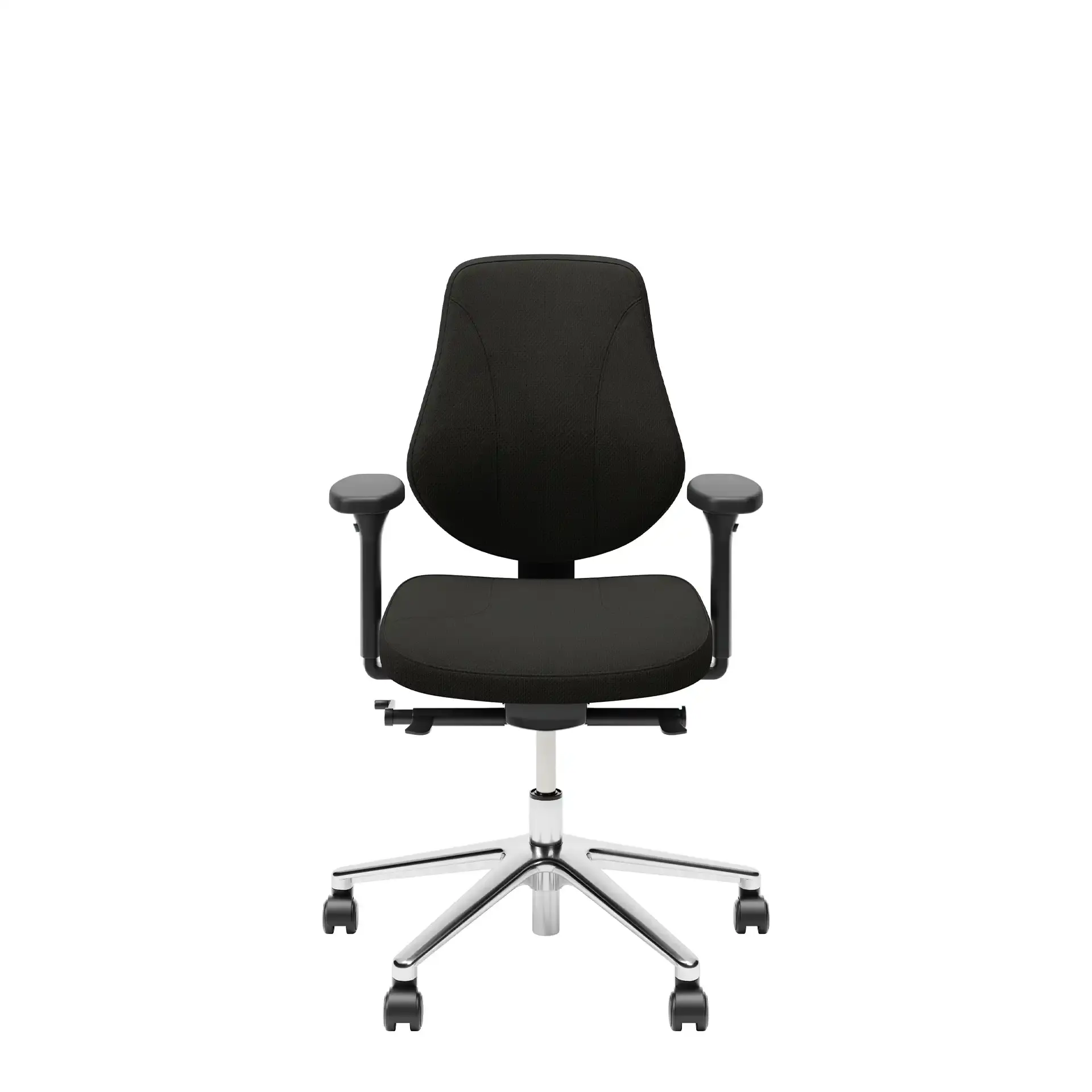 Surf Vario Mid Select 60999