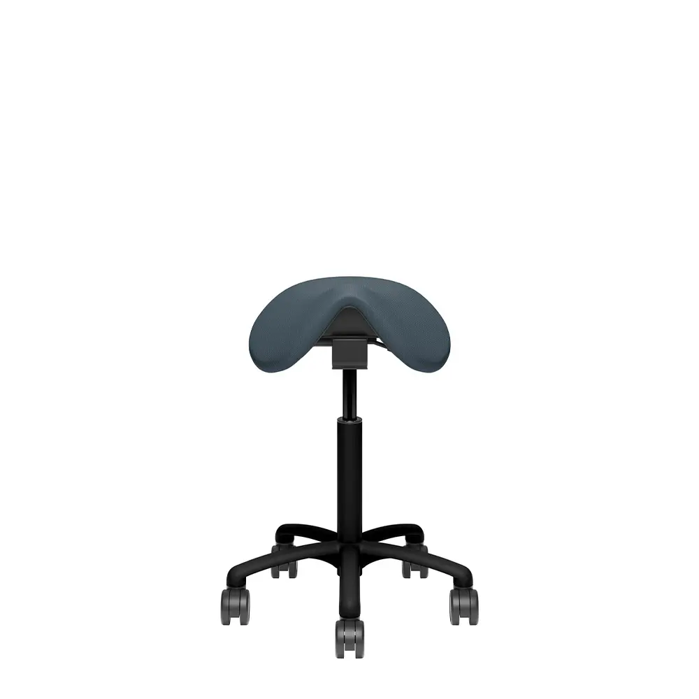 Polo M, Select 67097