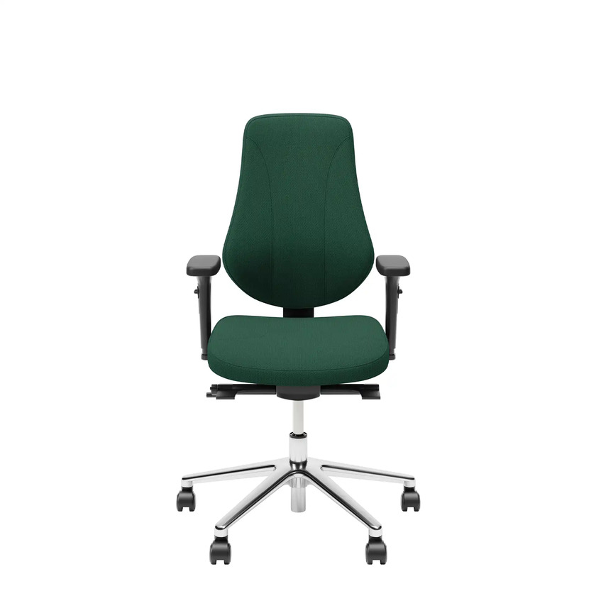 Surf Freefloat High Select 67096