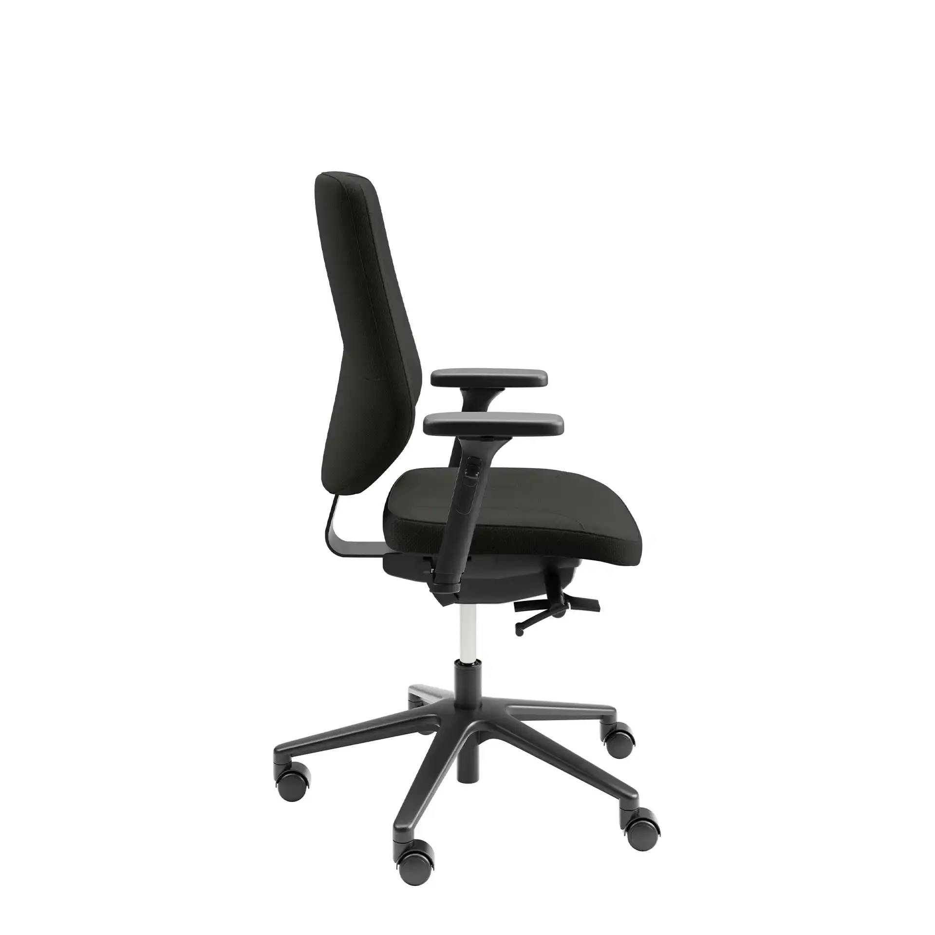 Surf Freefloat High Select 60999