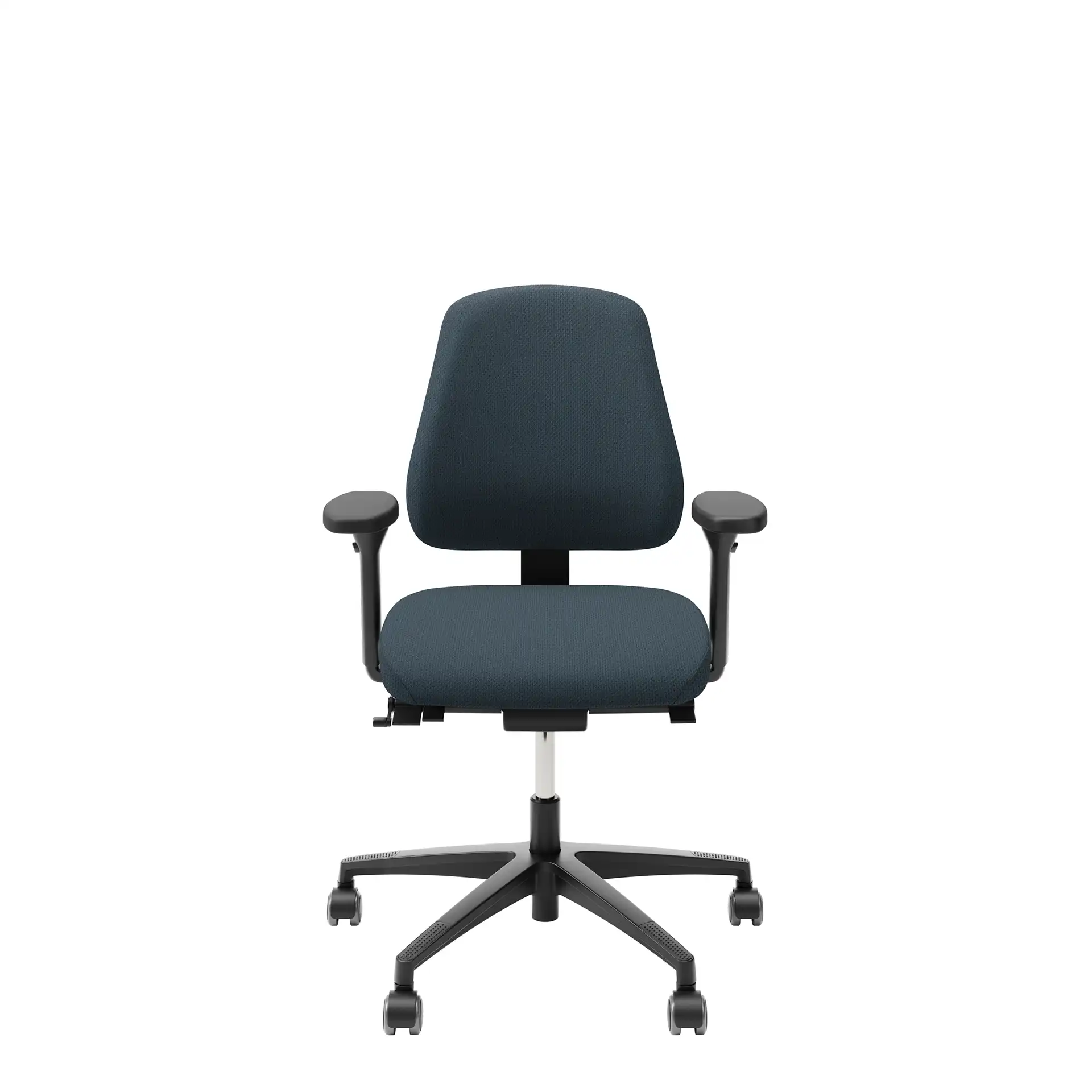 LD 6230 Freefloat