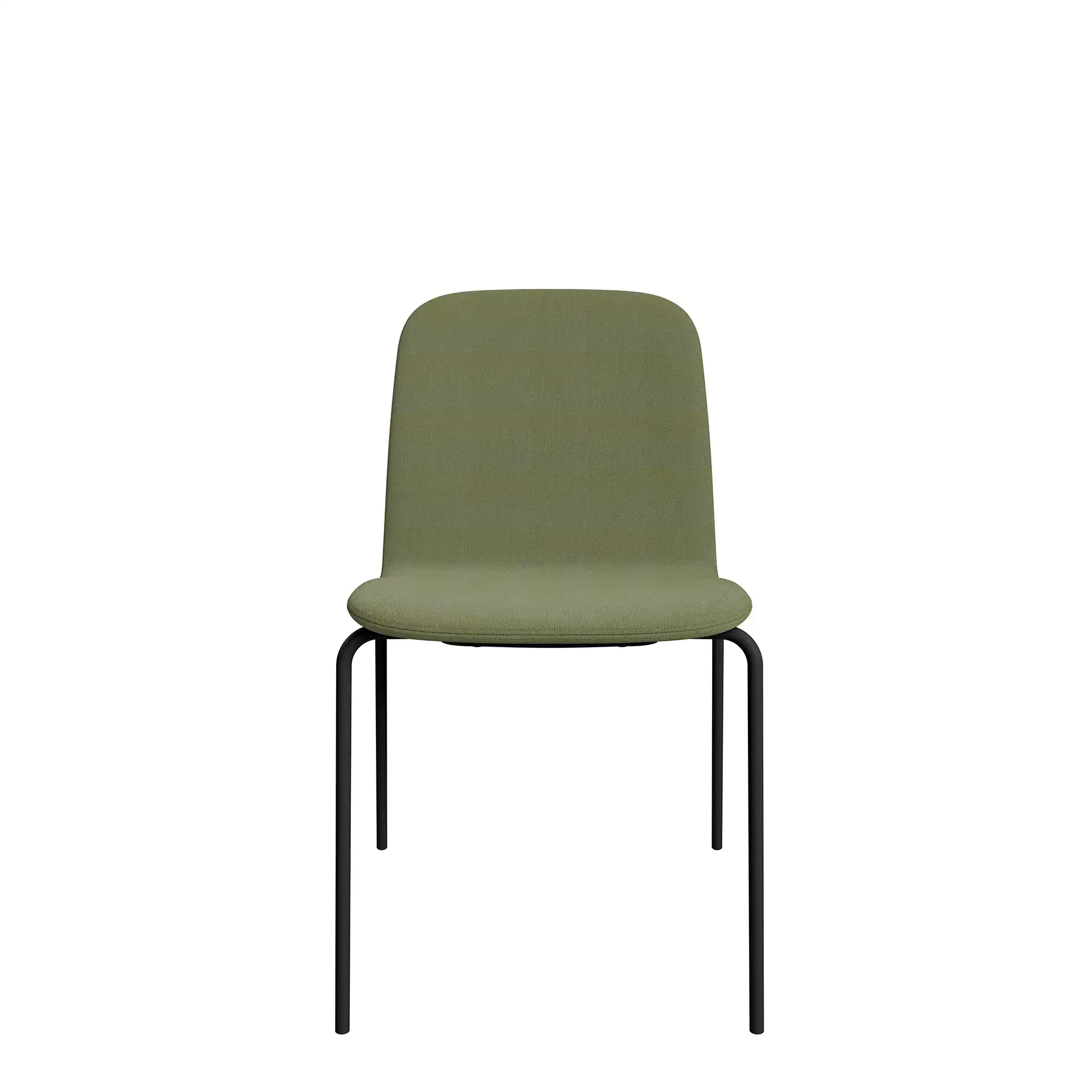 Lövhult benstativ Cura 68261/Svart stativ