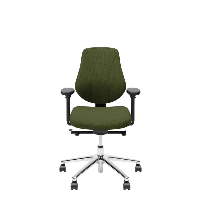 Surf Vario Mid Select 67095