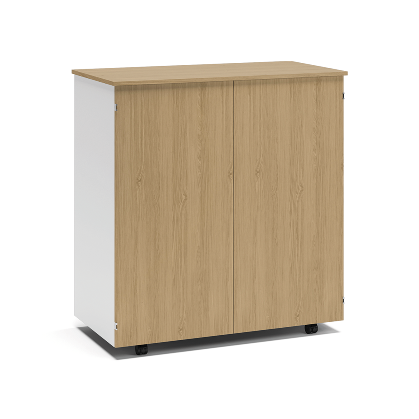 Cubic Vit/Ek