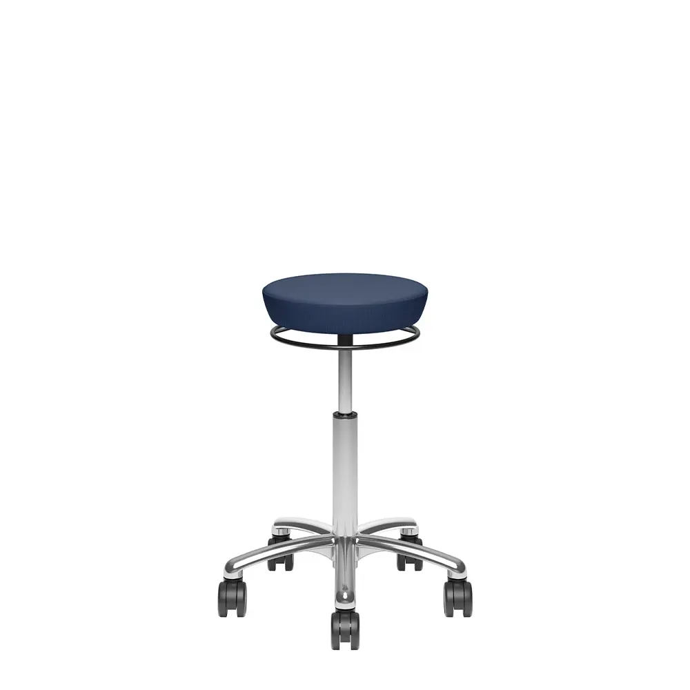 Circle, Select 66071