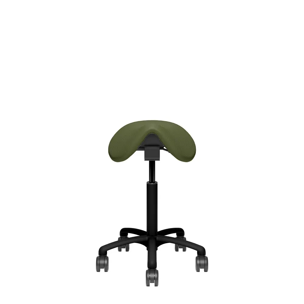 Polo M, Select 67095