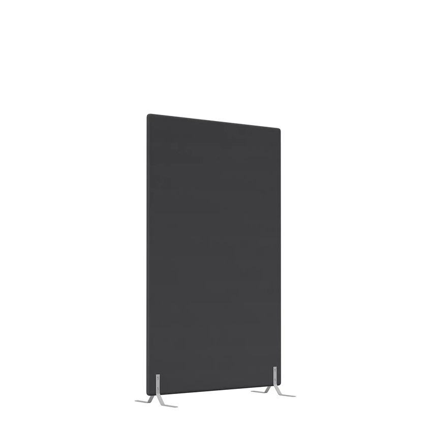 Golvskärm Alma 1000 X 1650 X 34 tyg Blazer