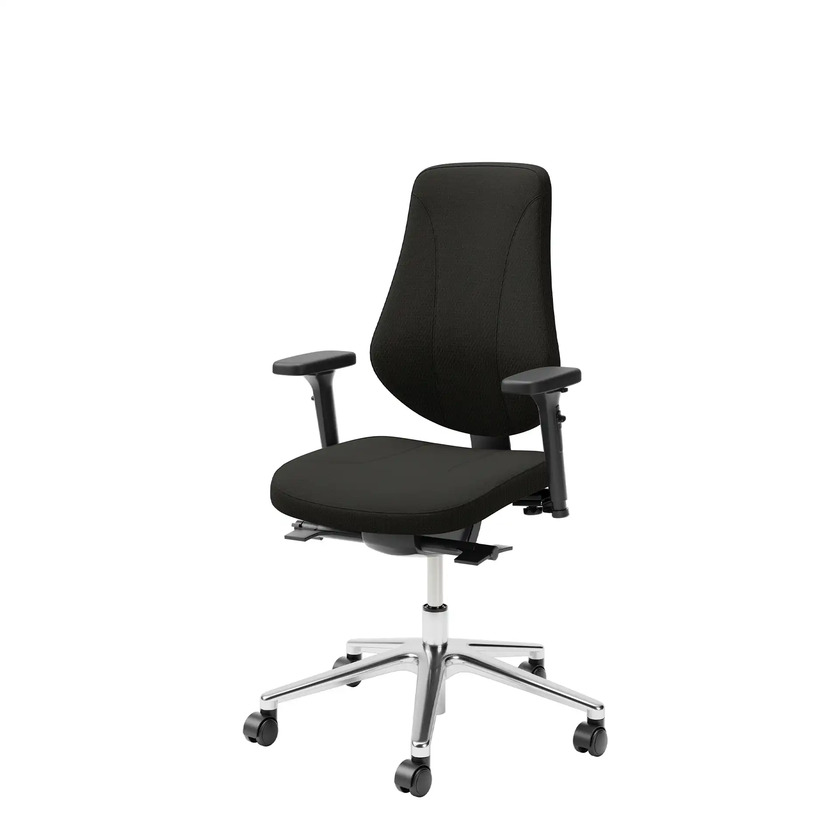 Surf Synkron High Select 60999