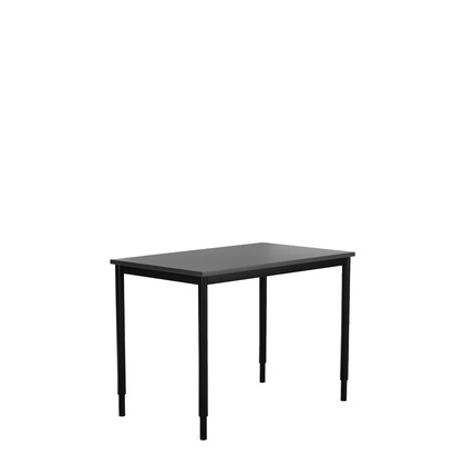 Bord 800 x 600