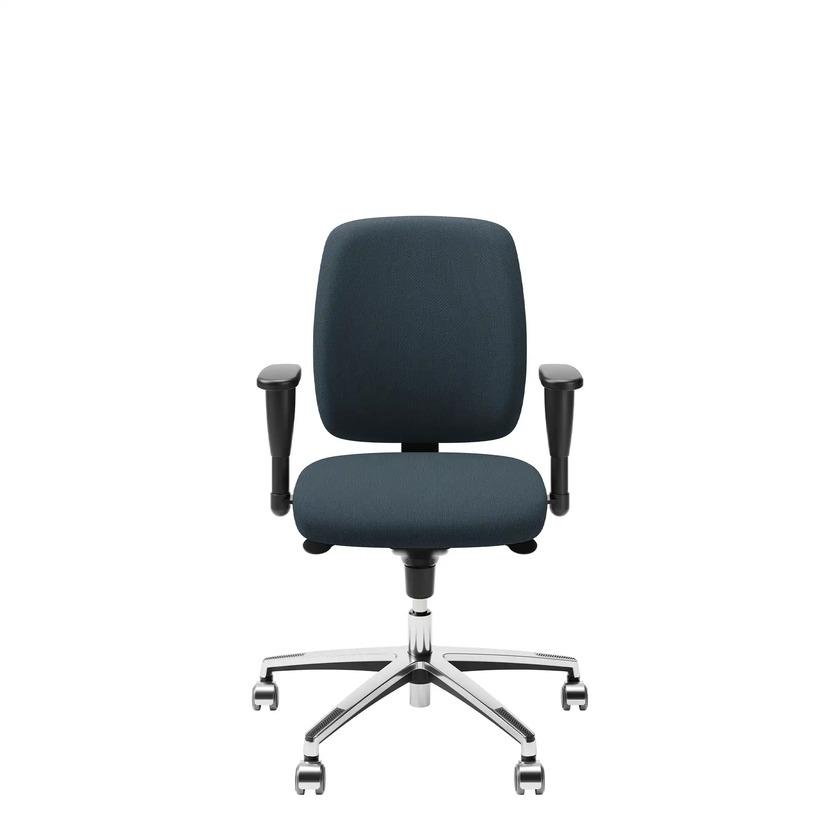 LD 6135 med sitsdjupreglering Select 67097