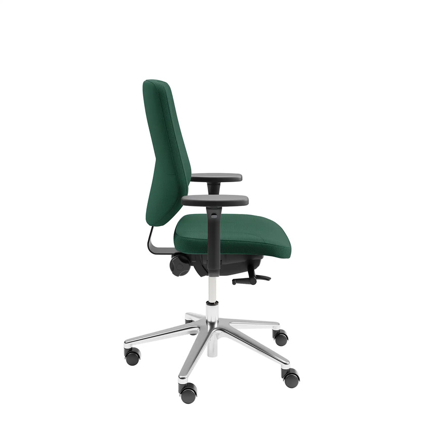 Surf Vario High Select 67096