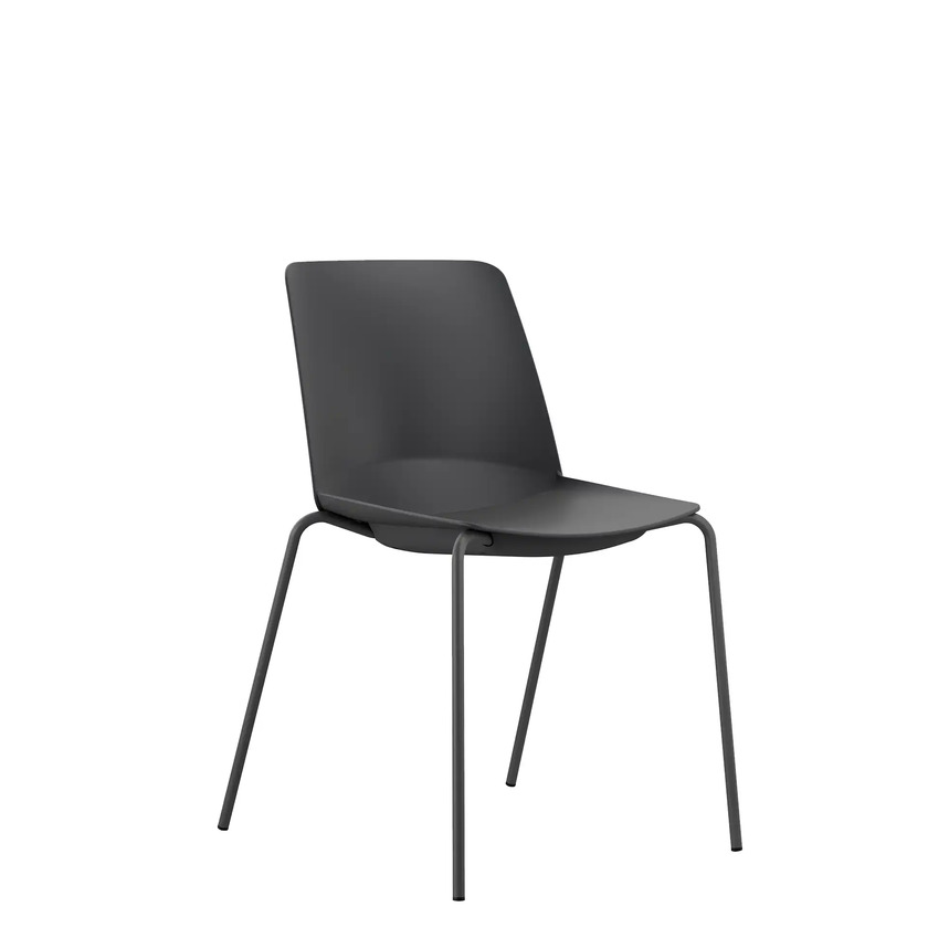Spexhult benstativ svart