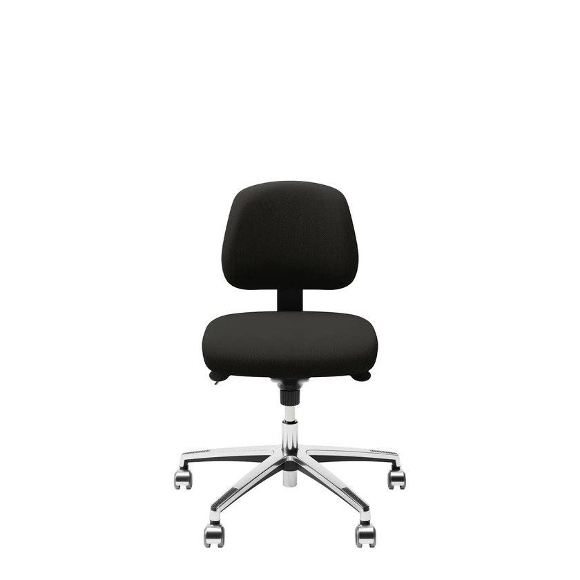 LD 2210 Select svart 60999