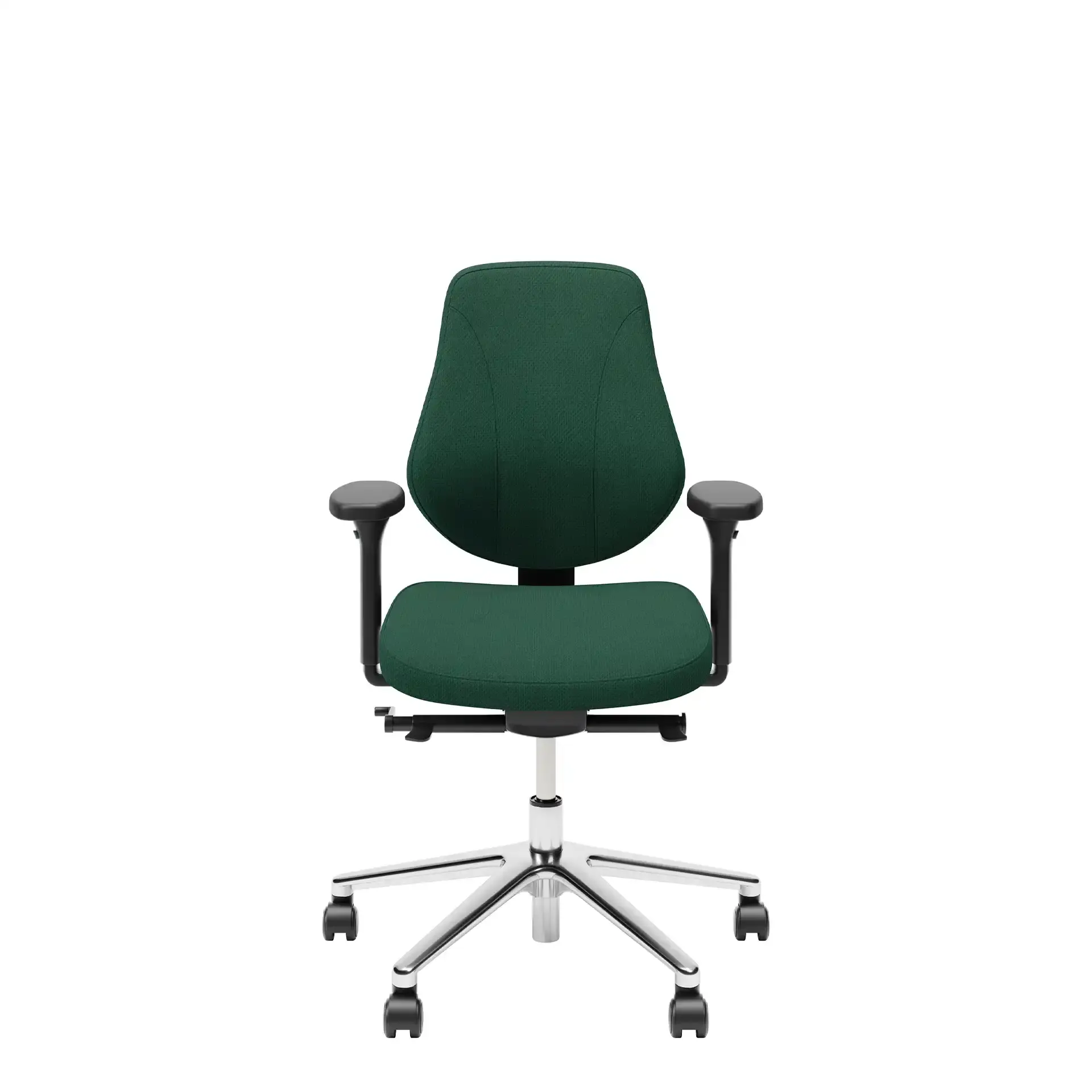 Surf Vario Mid Select 67096