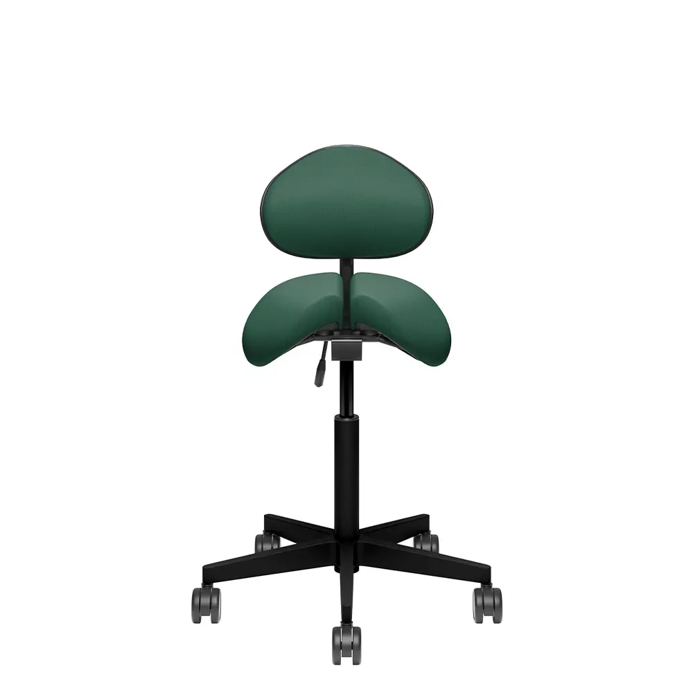 Polo Split med ryggstöd, Select 67096