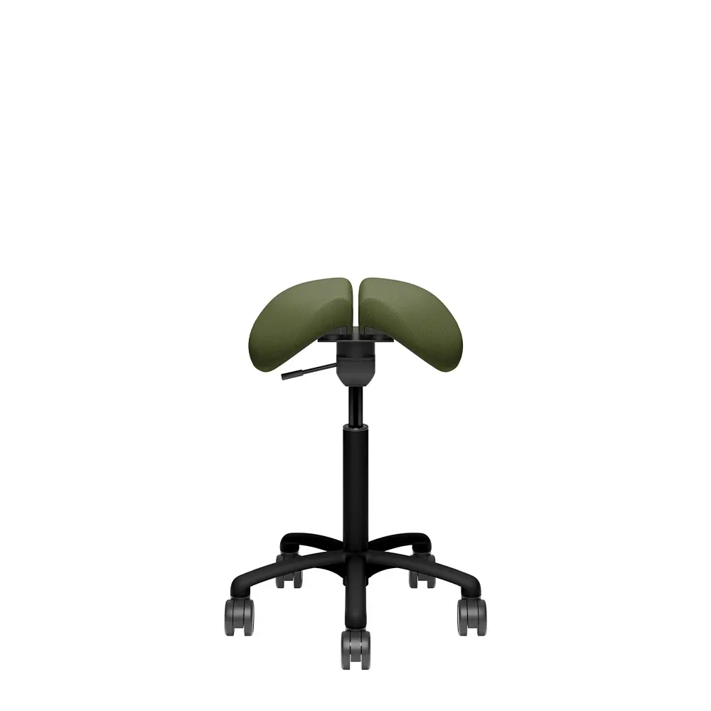Polo Split Aktiv, Select 67095