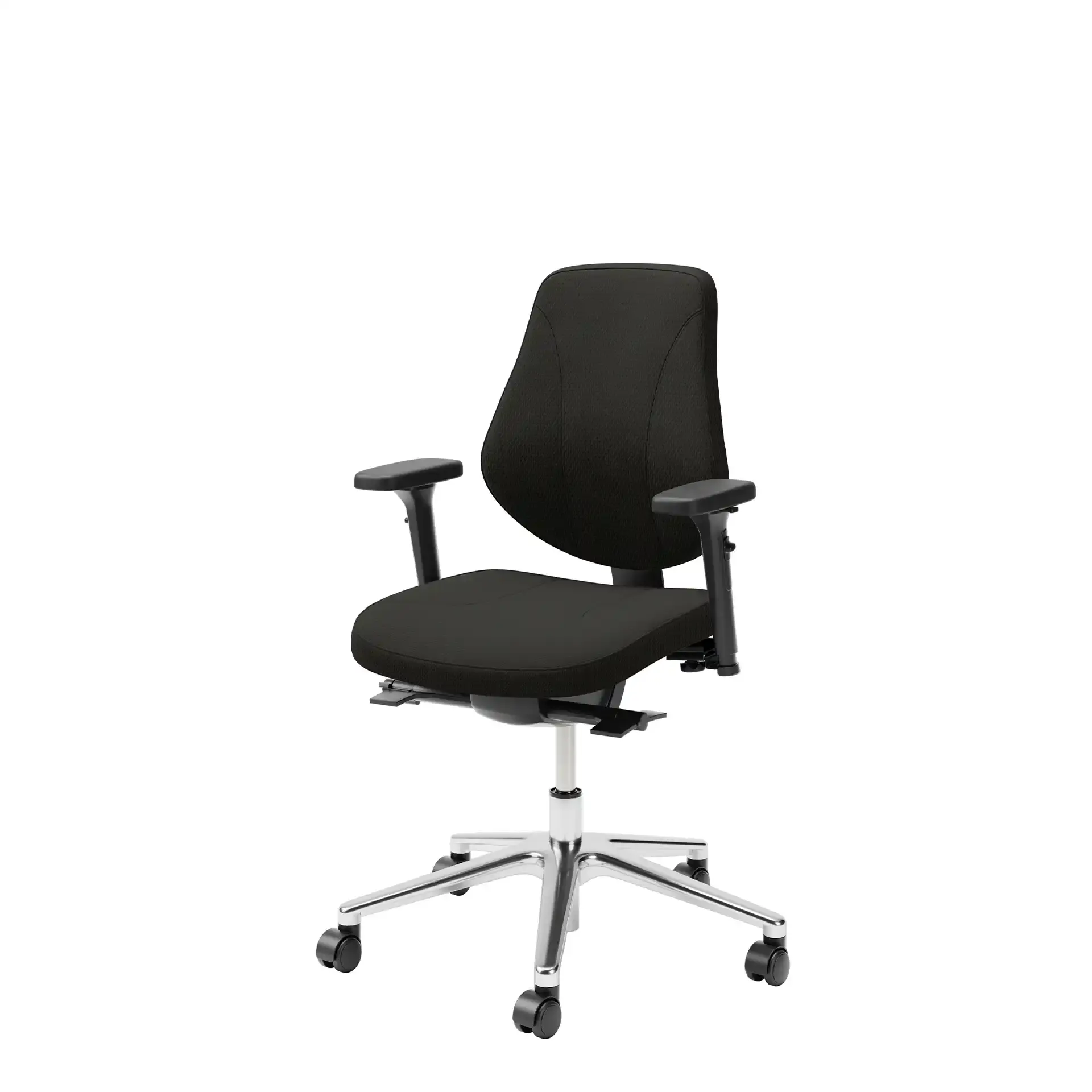 Surf Freefloat Mid Select 60999