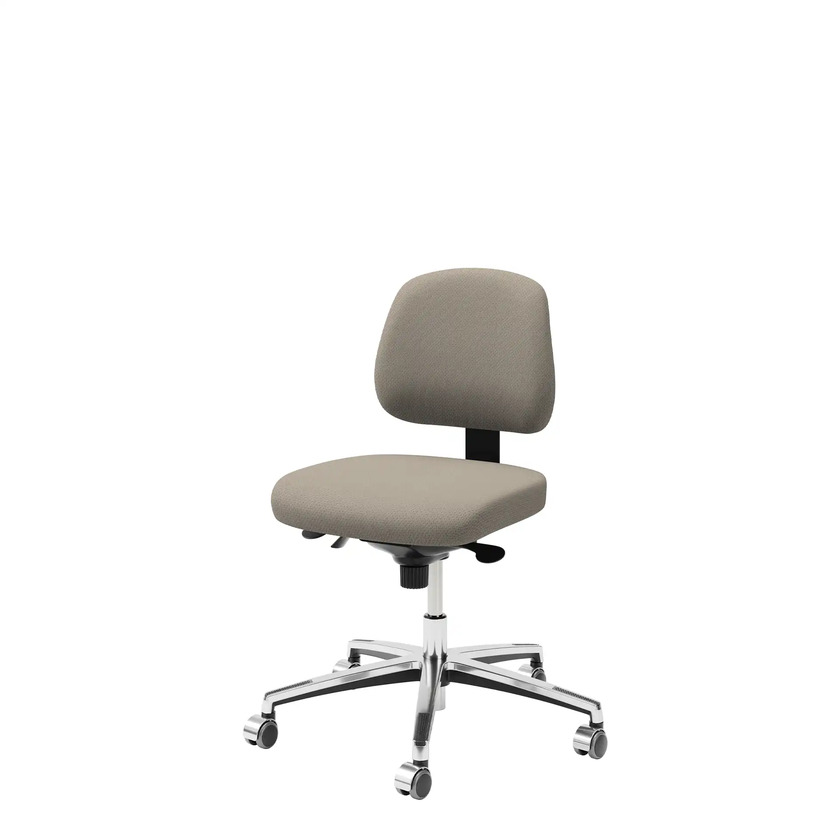 LD 2210 Select 61188