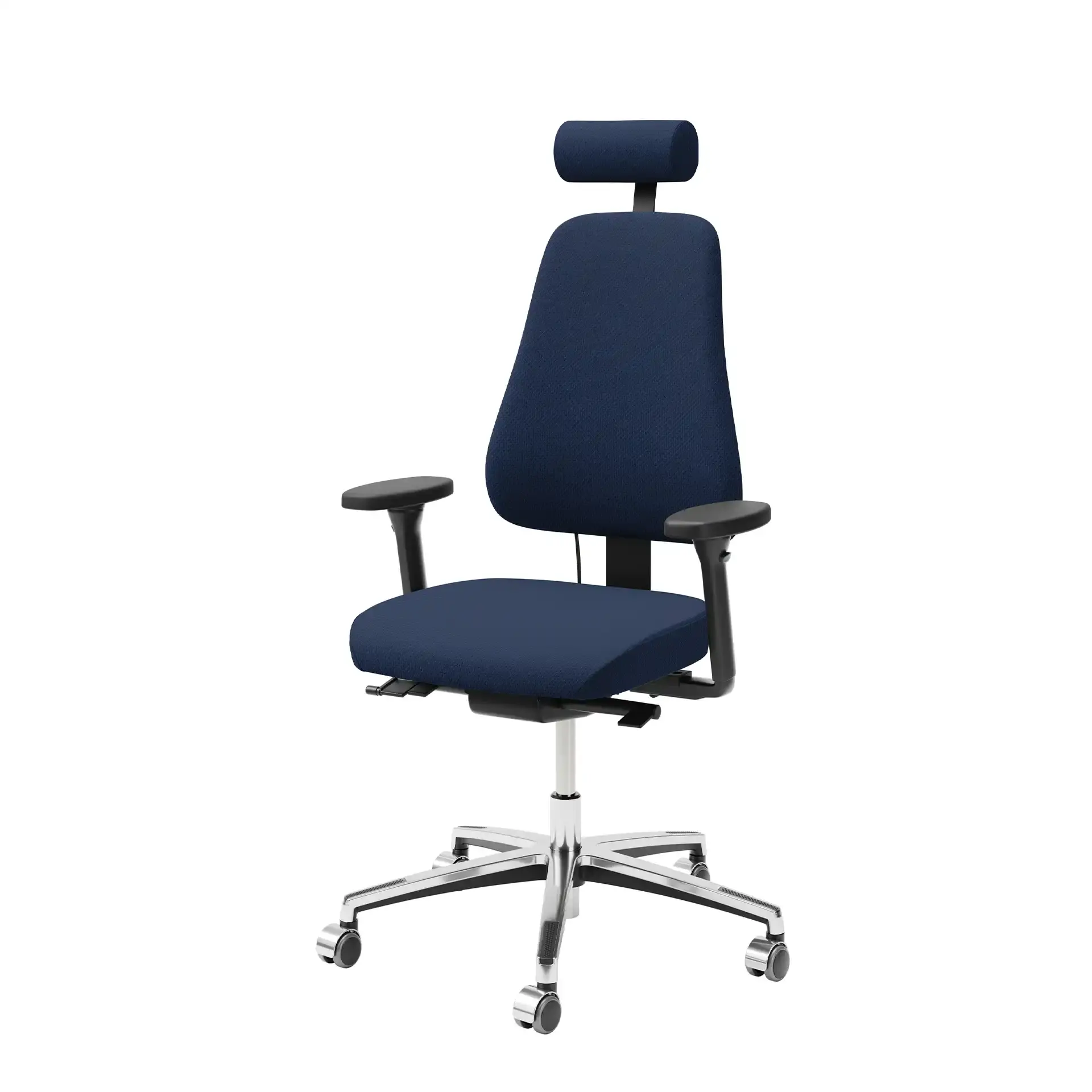 LD 6340 Multisynkron Select 66071