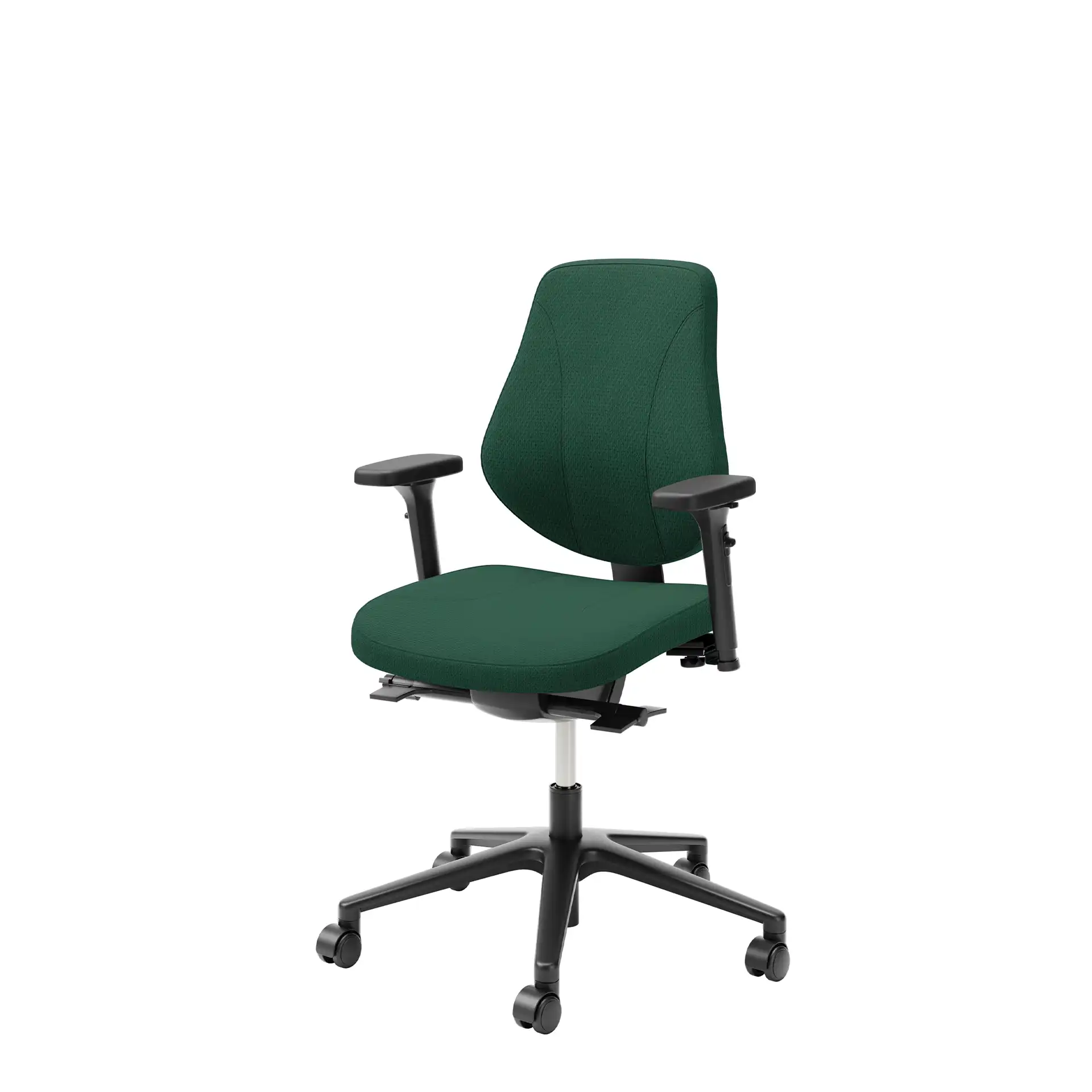 Surf Freefloat Mid Standard