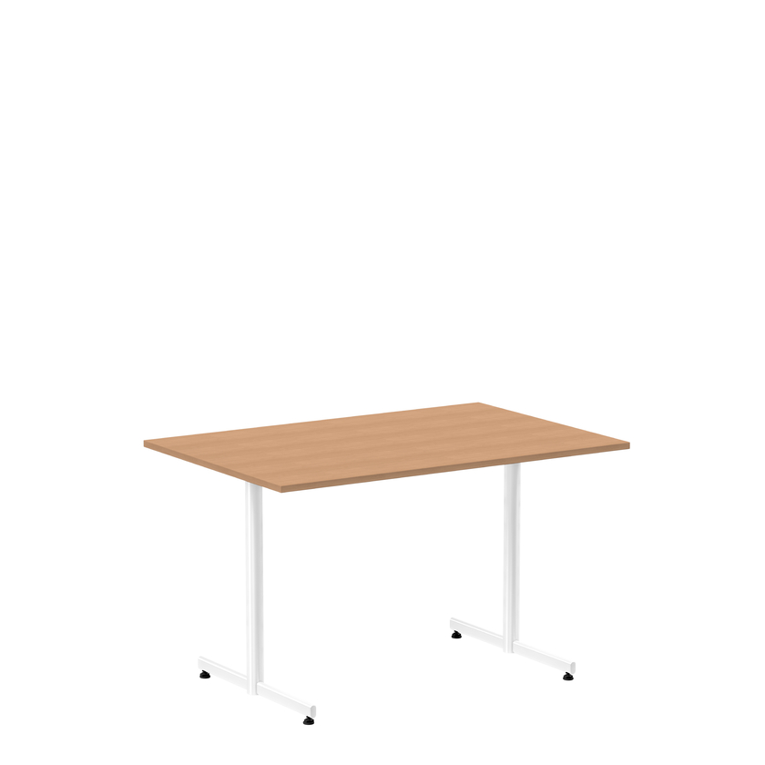 Lunchrumsbord 1200x800 bok/vit