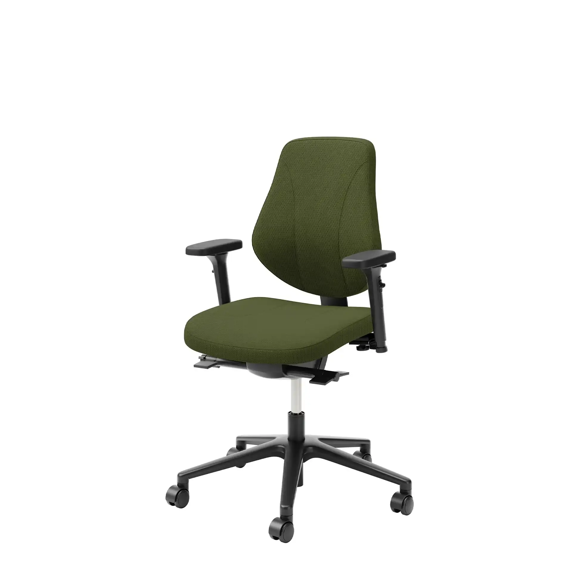 Surf Freefloat Mid Select 67095
