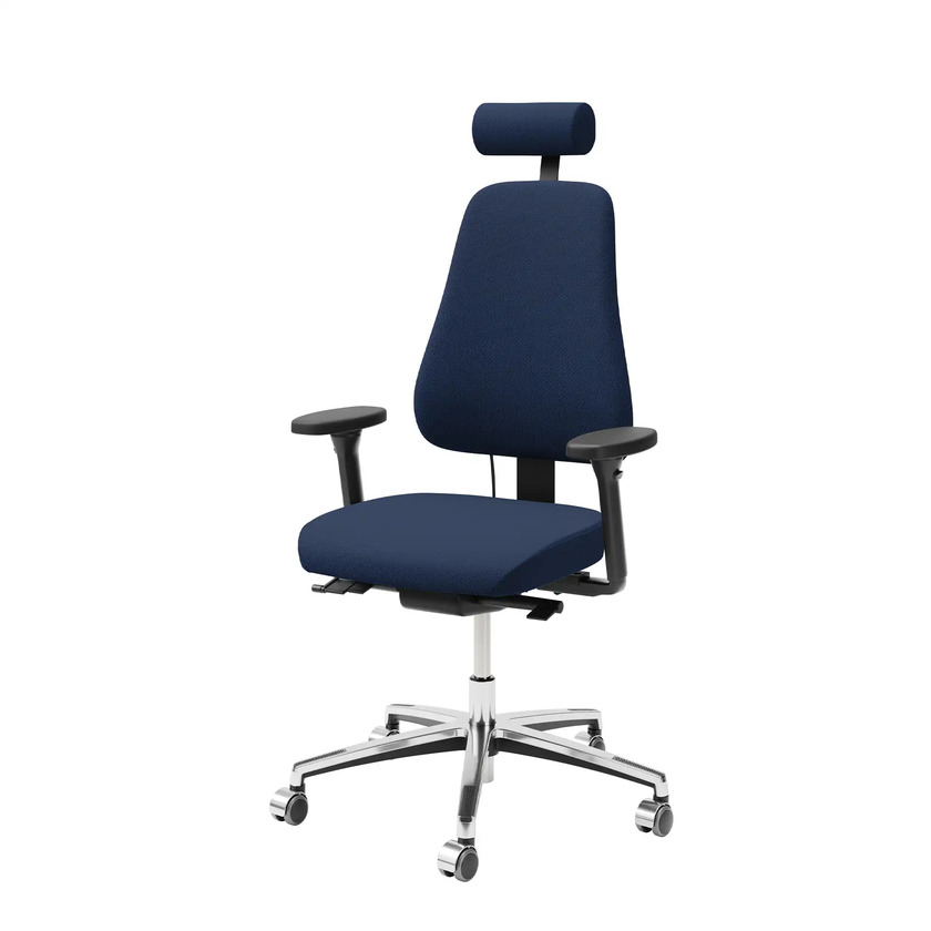 LD 6340 Multisynkron Select 66071