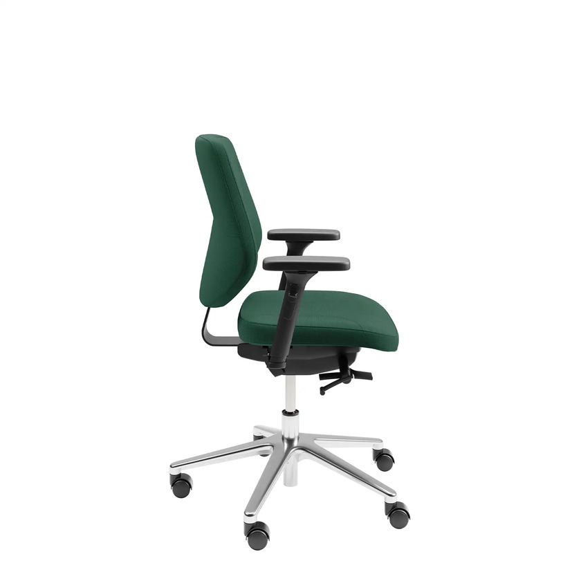 Surf Synkron Mid Select 67096