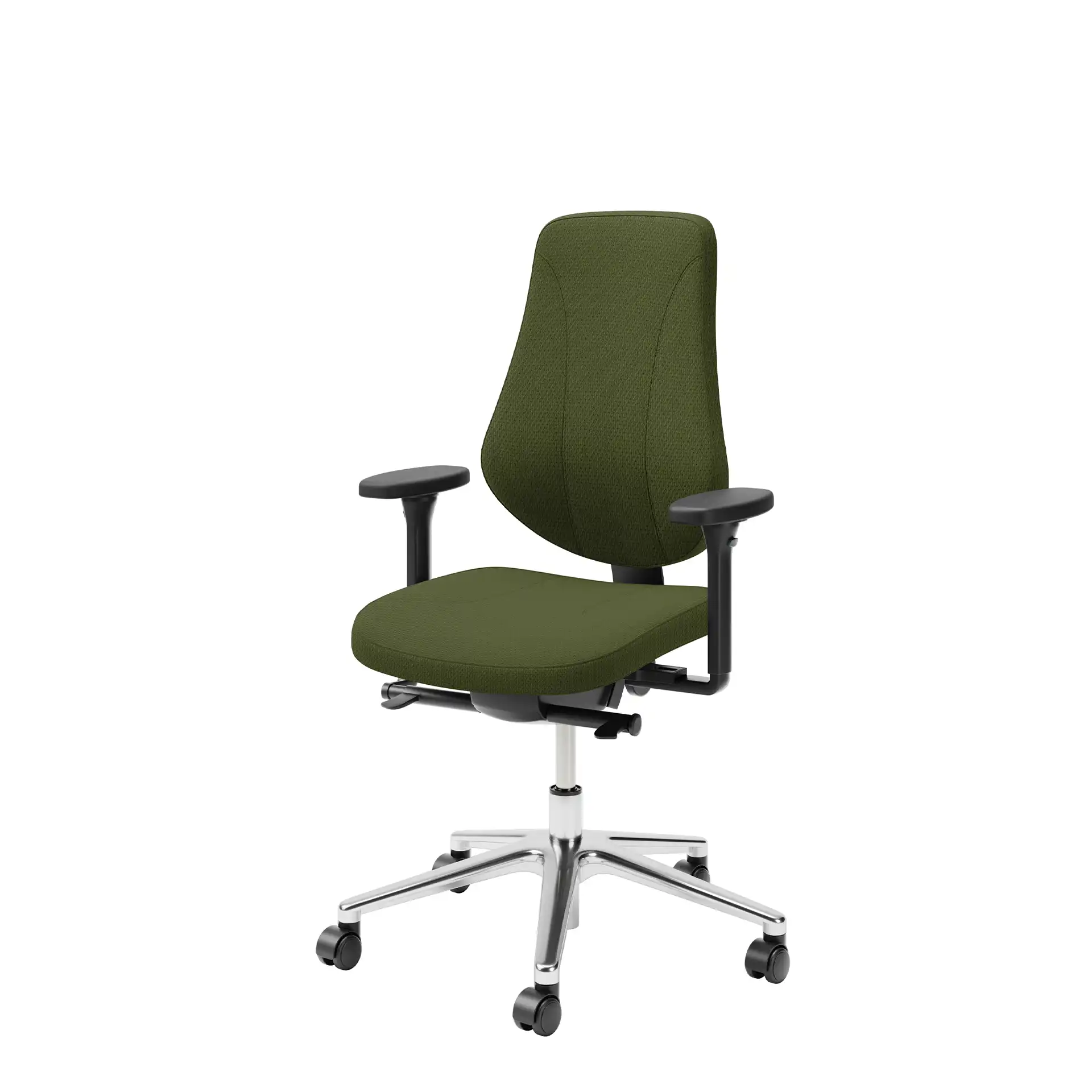 Surf Vario High Select 67095
