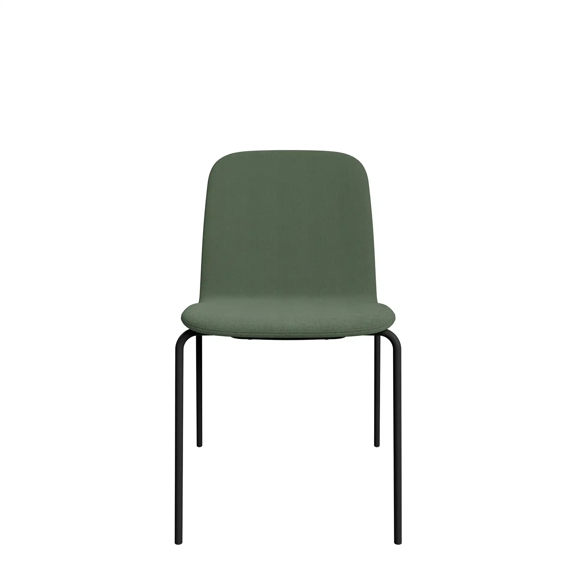 Lövhult benstativ Cura 68182/Svart stativ