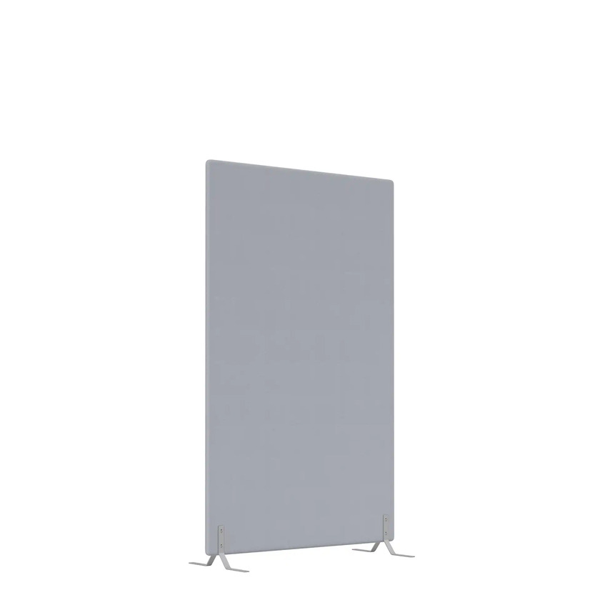 Golvskärm Alma 1000 X 1650 X 34 tyg Blazer