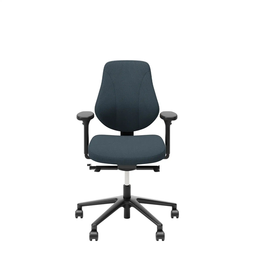Surf Vario Mid Select 67097