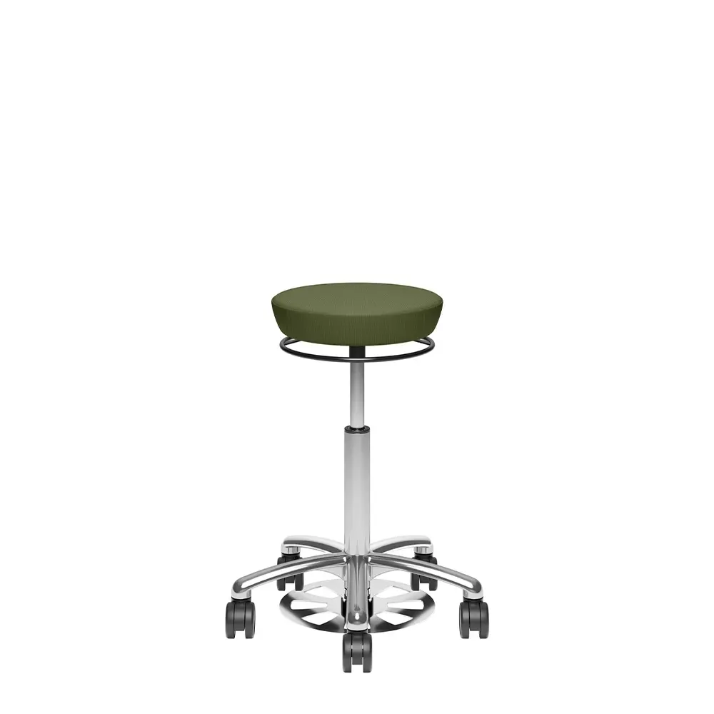 Circle, Select 67095
