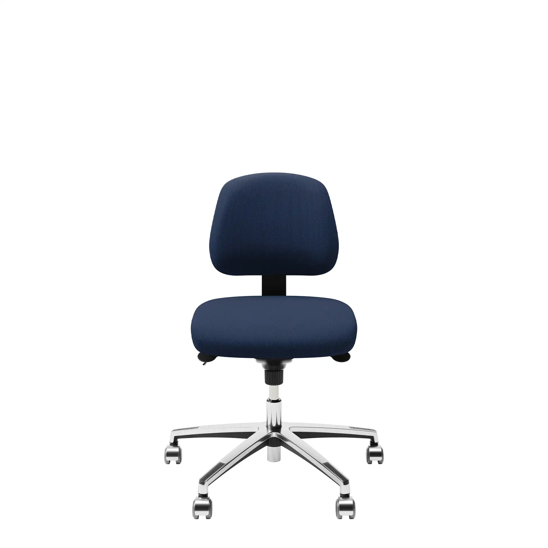 LD 2210 Select 66071