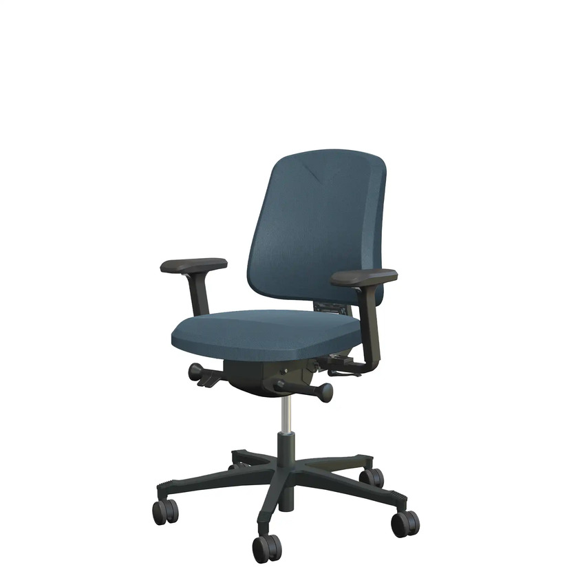 Höganäs 260 Cura blå 66167