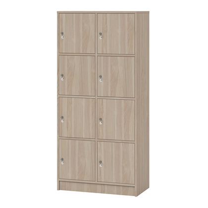 Personlig förvaring 4008