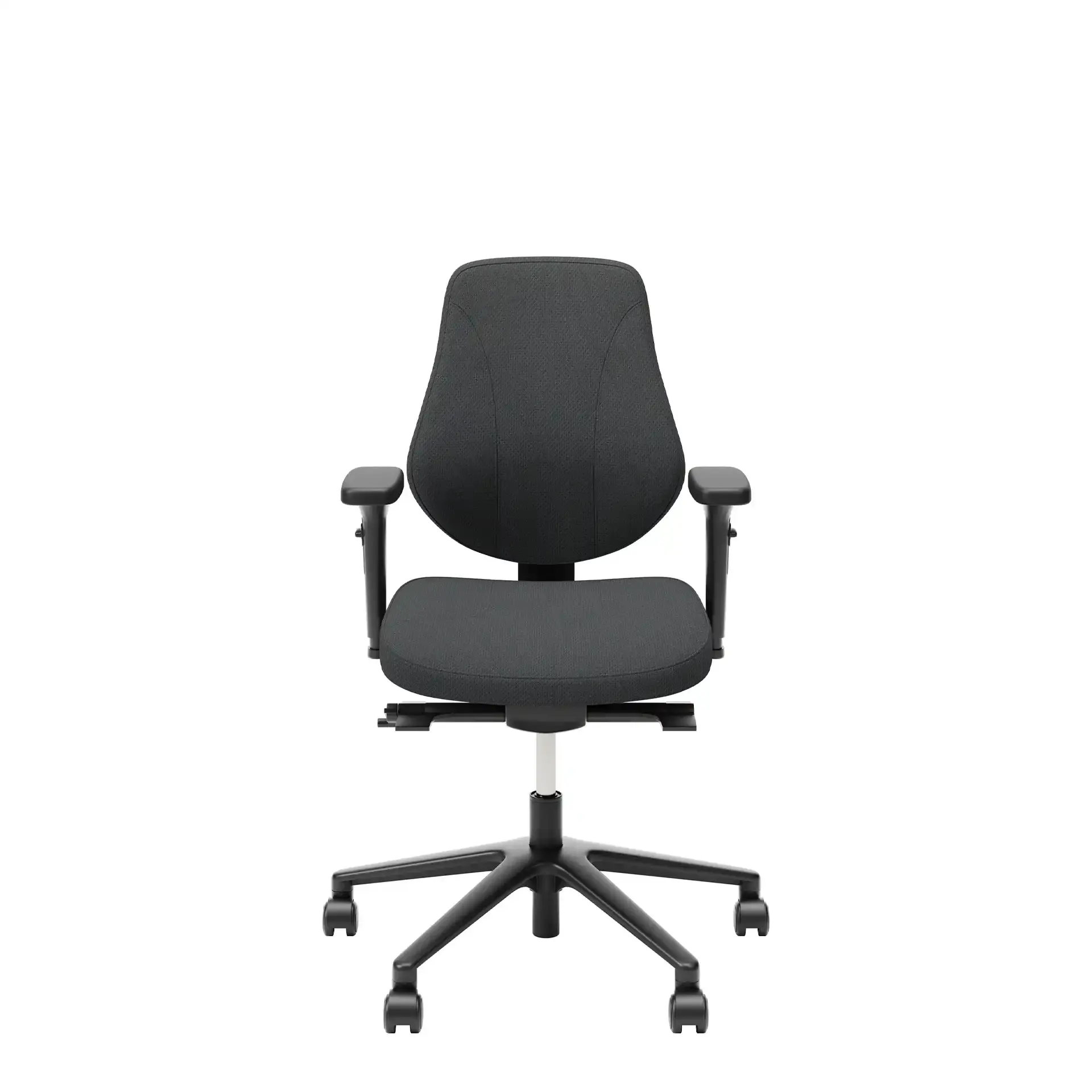Surf Synkron Mid Select 60003