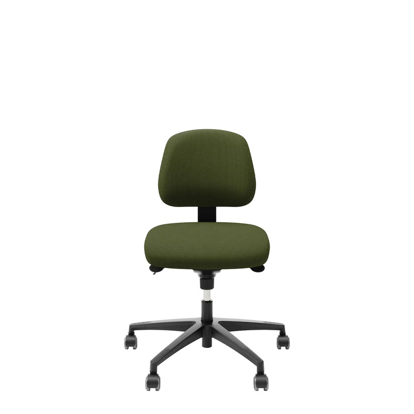 LD 2210 Select 67095