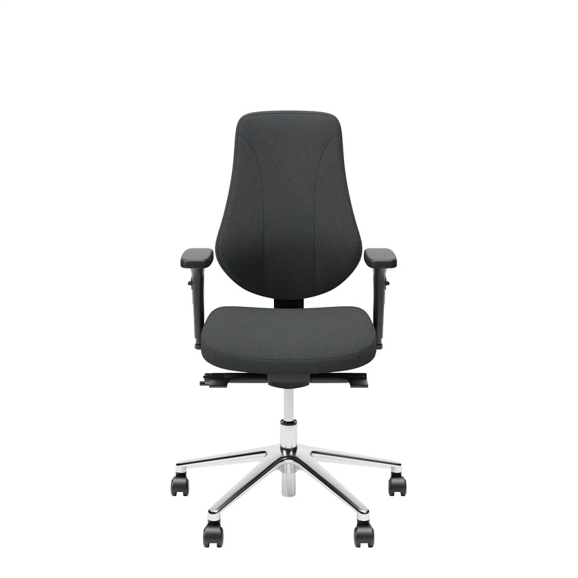 Surf Synkron High Select 60003
