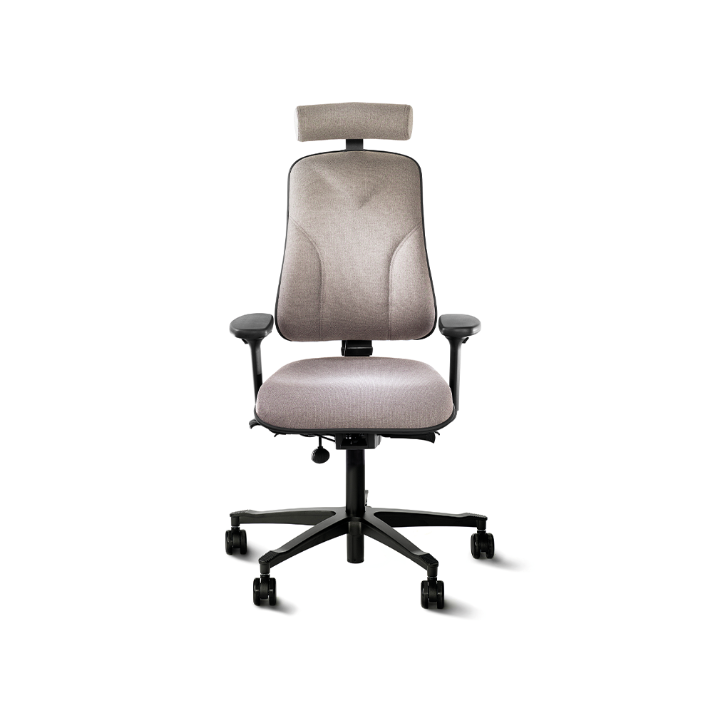 Höganäs +561 Medley beige 61189