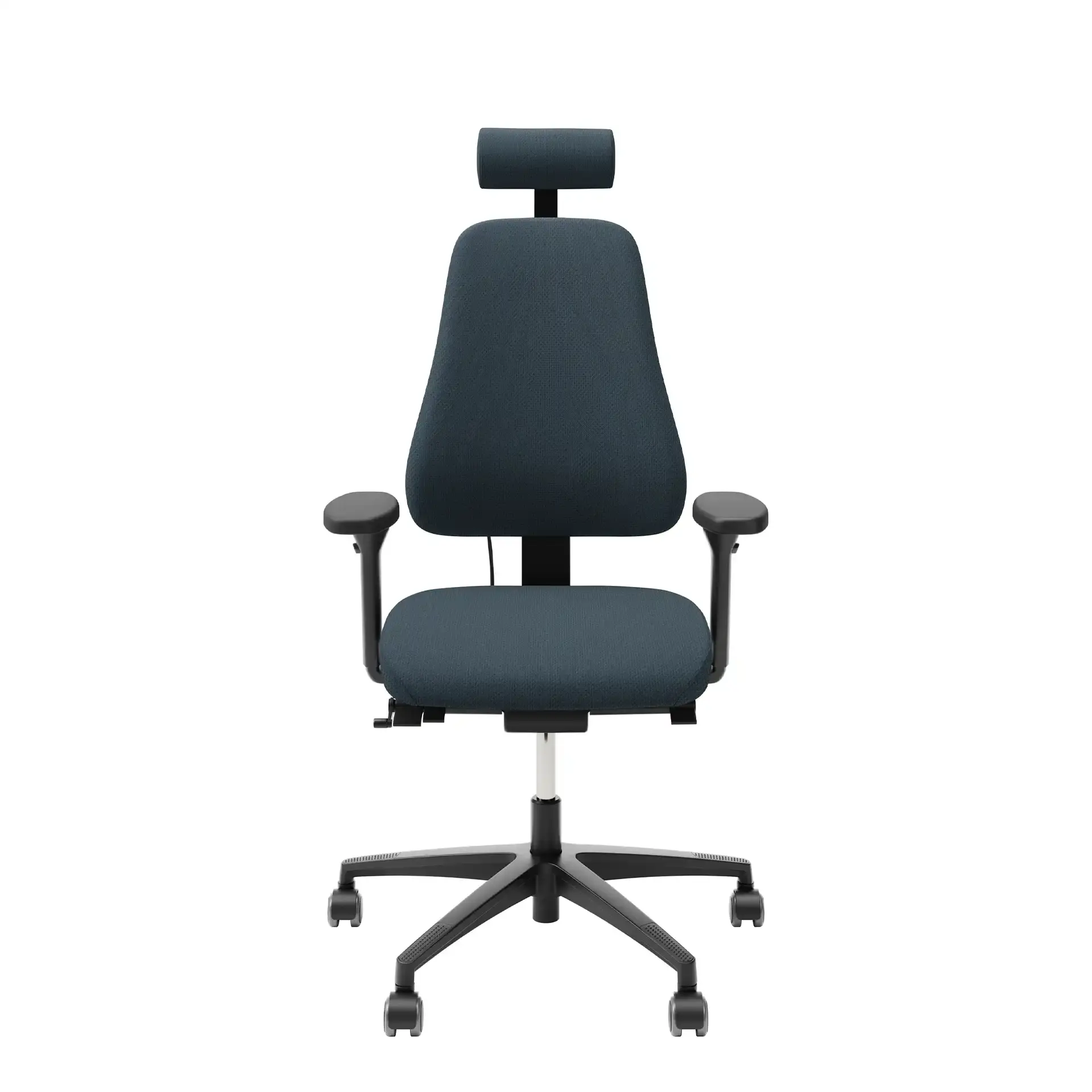 LD 6340 Multisynkron Select 67097
