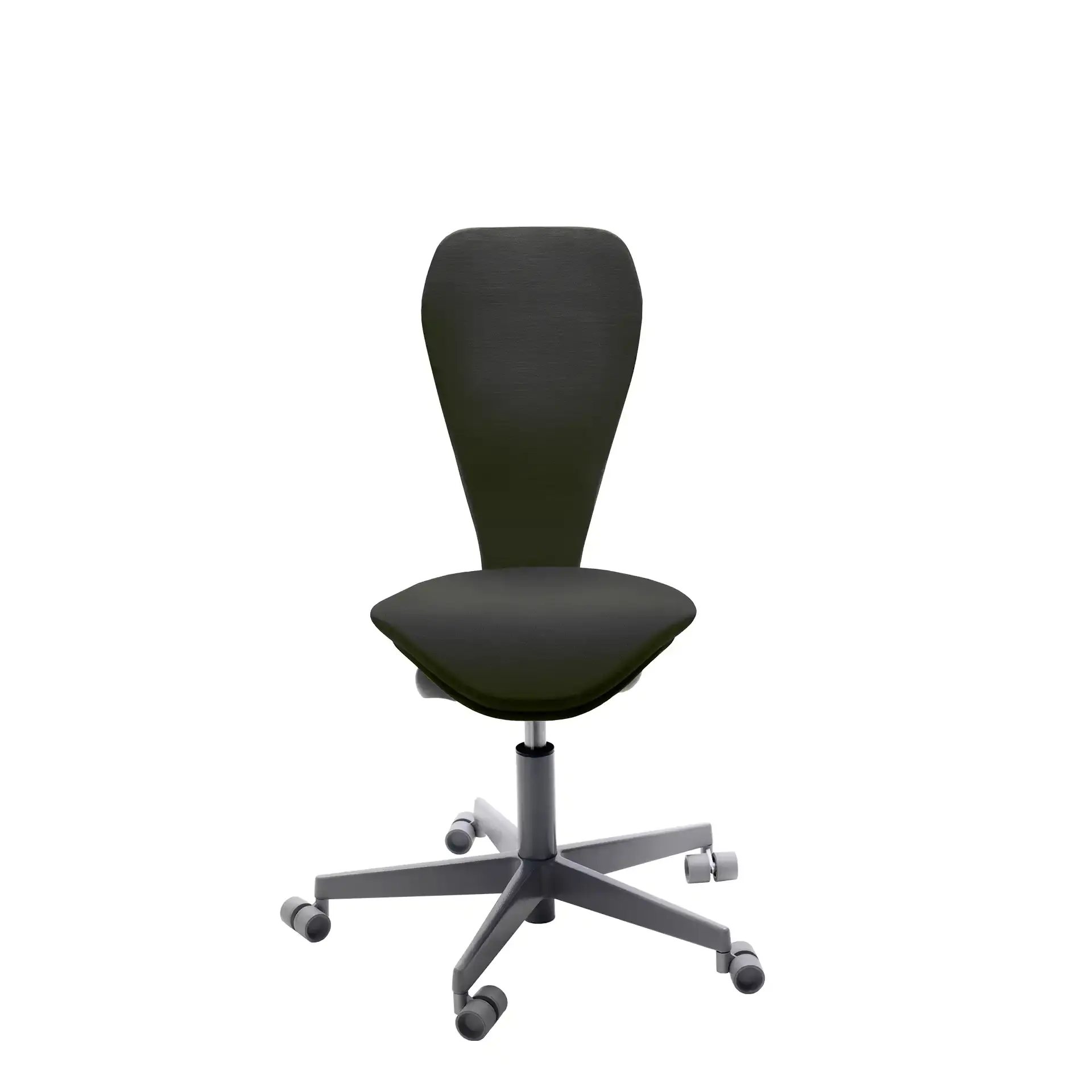 Lei med LumbarFlex, utan armstöd